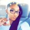 camiyah1020